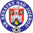 Benatky nad Jizerou logo