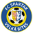 Velka Bites logo
