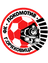 Lokomotiv G. Oryahovitsa logo