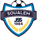 JS Soualem logo
