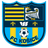 FK Košice logo