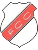 Chamalières logo