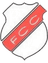 Chamalières logo