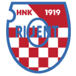 Orijent 1919 logo