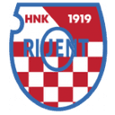 Orijent 1919 logo