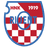 Orijent 1919 logo