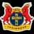 Ninh Bình logo