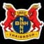 Ninh Bình