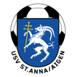 USV St. Anna logo