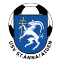 USV St. Anna logo