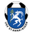 USV St. Anna logo