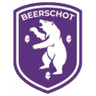 K. Beerschot V.A.