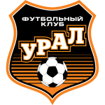 Ural U19 logo