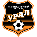 Ural U19 logo