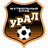 Ural U19 logo
