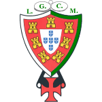 Moncarapachense logo