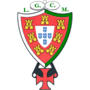 Moncarapachense logo