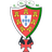 Moncarapachense logo