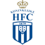 Koninklijke HFC