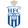 Koninklijke HFC