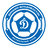 Dinamo Vladivostok logo
