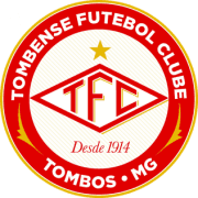Tombense logo