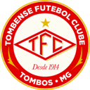Tombense logo