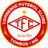 Tombense logo