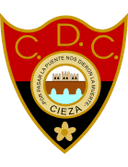 Cieza logo