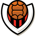 Víkingur Reykjavík logo