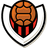 Víkingur Reykjavík logo
