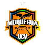 UCV Moquegua logo