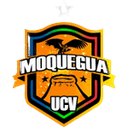 UCV Moquegua logo