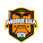 UCV Moquegua logo