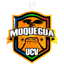 UCV Moquegua