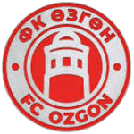 Ozgon logo