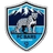 Bars logo