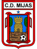 Deportiva Minera logo