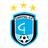 Capital Brasilia logo