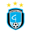 Capital Brasilia