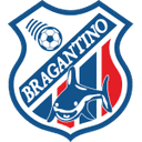 Bragantino PA logo