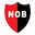 Newell's Old Boys logo
