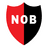 Newell's Old Boys logo
