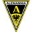 Alemannia Aachen logo