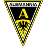 Alemannia Aachen