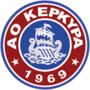 Kerkyra logo