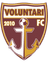 Voluntari logo