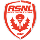 Nancy logo