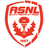 Nancy logo