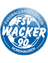 Wacker Nordhausen logo